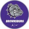 Twitter avatar for @bhsdogs