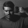 Twitter avatar for @bhuvan_mysuru
