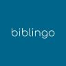 Twitter avatar for @biblingoapp