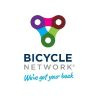 Twitter avatar for @bicycle_network