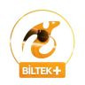 Twitter avatar for @biltek_pluss