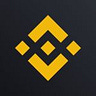 Twitter avatar for @binance