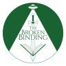 Twitter avatar for @binding_broken