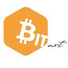 Twitter avatar for @bitart___