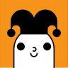 Twitter avatar for @bitcoinfool