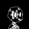 Twitter avatar for @blackwhite_nft