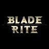 Twitter avatar for @blade_rite