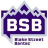 Twitter avatar for @blakestbanter