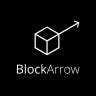 Twitter avatar for @block_arrow
