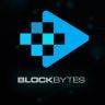 Twitter avatar for @blockbytescom