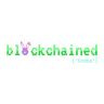 Twitter avatar for @blockchainedind