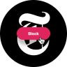 Twitter avatar for @blocknyt