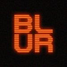 Twitter avatar for @blur_io