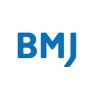 Twitter avatar for @bmj_company