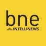 Twitter avatar for @bneintellinews