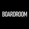 Twitter avatar for @boardroom