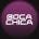 Twitter avatar for @bocachica_io