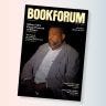 Twitter avatar for @bookforum