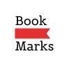 Twitter avatar for @bookmarksreads