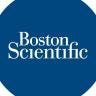 Twitter avatar for @bostonsci