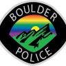 Twitter avatar for @boulderpolice