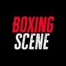 Twitter avatar for @boxingscene