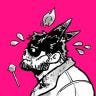 Twitter avatar for @boycameron