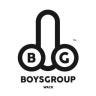 Twitter avatar for @boysgroup_west