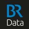 Twitter avatar for @br_data