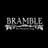 Twitter avatar for @bramble_game