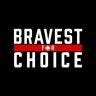 Twitter avatar for @bravest4choice