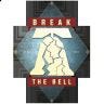 Twitter avatar for @breakthebellpod