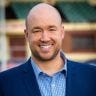 Twitter avatar for @brentcostelloe
