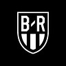 Twitter avatar for @brfootball