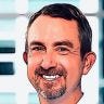 Twitter avatar for @brianpelliott