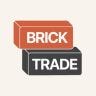 Twitter avatar for @brick_trade