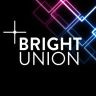 Twitter avatar for @bright_union