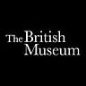 Twitter avatar for @britishmuseum