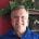 Twitter avatar for @bryanhouston