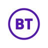 Twitter avatar for @bt_uk