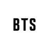 Twitter avatar for @bts_bighit