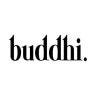 Twitter avatar for @buddhimedia