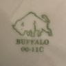 Twitter avatar for @buffalo_china