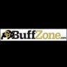 Twitter avatar for @buffzone