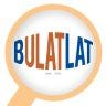 Twitter avatar for @bulatlat