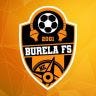 Twitter avatar for @burelafs