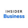 Twitter avatar for @businessinsider