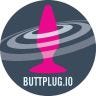 Twitter avatar for @buttplugio