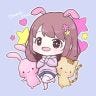 Twitter avatar for @buuchanworld