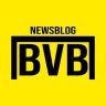 Twitter avatar for @bvbnewsblog